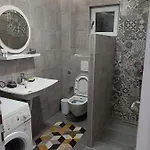 Apartamento In Nature Saraievo