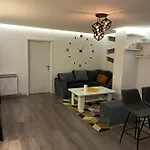 Apartamento In Nature *