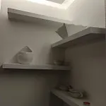 Apartamento In Nature Saraievo