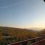 In Nature * Saraievo