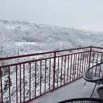 In Nature Apartamento Saraievo