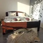 Apartamento In Nature Saraievo