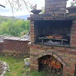 In Nature Apartamento
