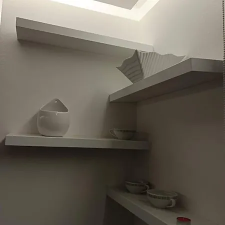 Apartament In Nature Sarajewo