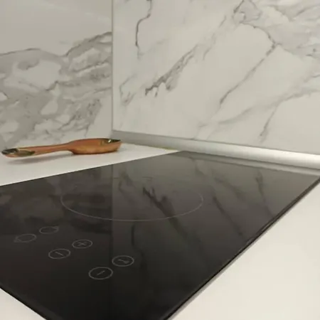 Apartament In Nature Sarajewo