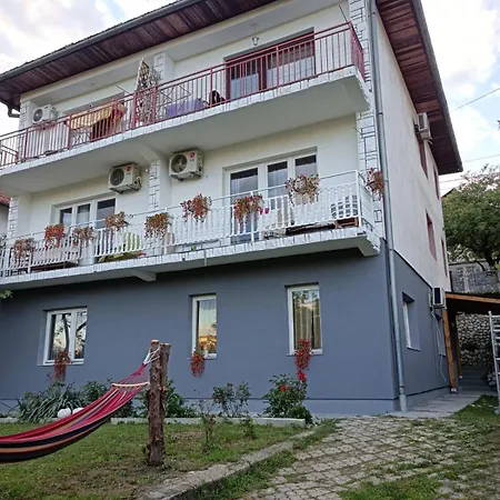 In Nature * Sarajevo